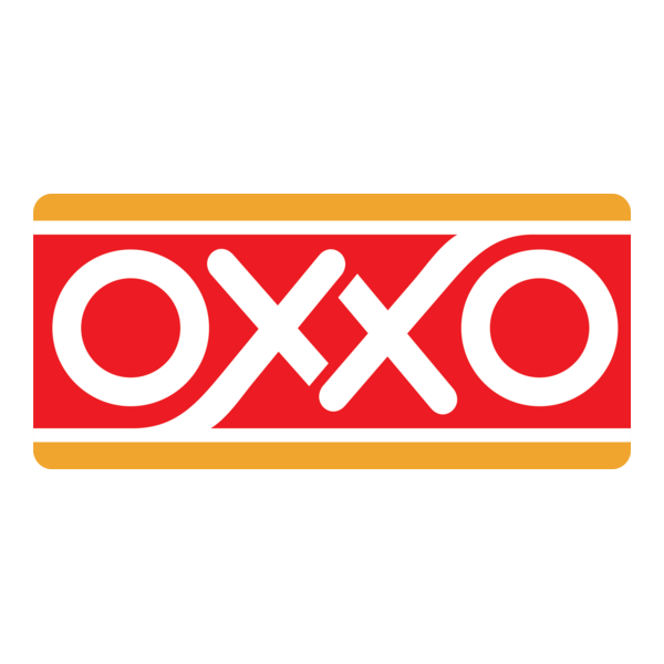 logooxxo