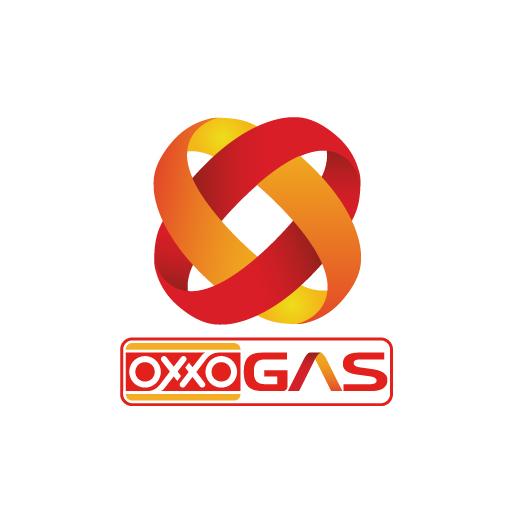 logooxxogas