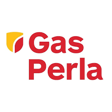 logoperla