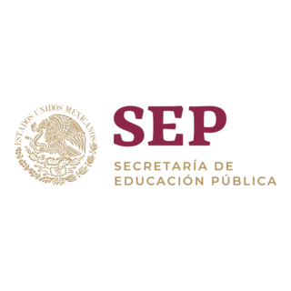 logosep