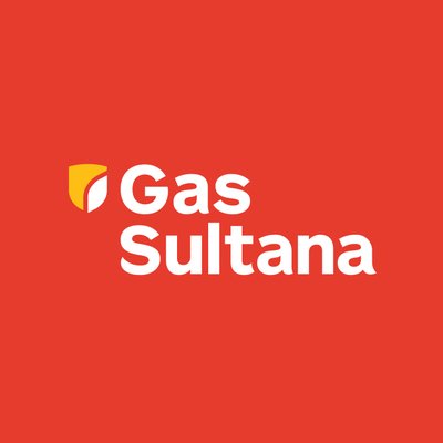 logosultana